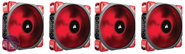 Mod of the Month October 2016 in Association with Corsair