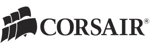 Mod of the Month October 2016 in Association with Corsair