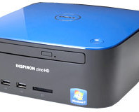 Dell Zino HD Review