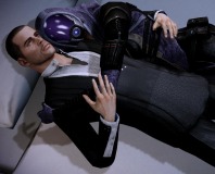 The Best Gaming Moments of 2010