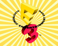 E3 2011 News
