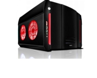 Small Form Factor PCs - Flawed By Design?