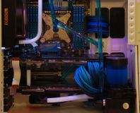 Mod of the Month February 2013