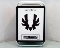Mod of the Month July 2013