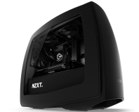 Competition: Win one of three NZXT prizes!