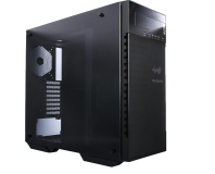 In Win 509 Review