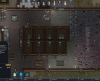 Rimworld Preview