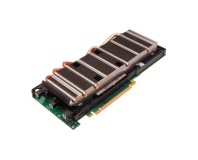 Amazon adds Nvidia GPGPU to EC2