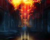 Blizzard hiring PS3 developers for Diablo 3