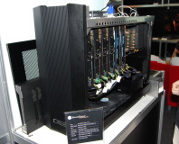 Silverstone shows off massive TJ12 concept case