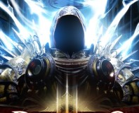 Blizzard surprised by Diablo 3 DRM reaction