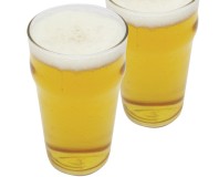 Join us at the first bit-tech & Custom PC Pub Quiz