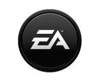 EA trims workforce, cuts hundreds of jobs