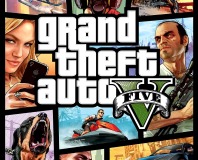 Amazon breaks GTA 5 street date