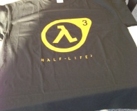 Half-Life 3 trademark registration vanishes