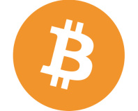 Amazon says no to Bitcoin