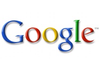 Google Ventures heads to Europe
