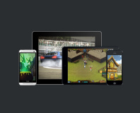 Unity says it isn't for sale