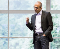 Microsoft posts Q3 2015 financials, admits to Xbox troubles
