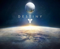 Bungie swaps CEOs, promises its best work is to come
