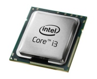 Intel closes base clock loophole in latest microcode update