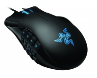 Razer launches zVentures investment arm
