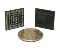 FTC files suit against Qualcomm for anti-competitive behaviour