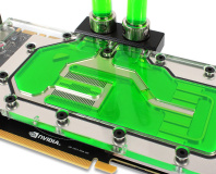 EK Water Blocks launches CryoFuel coolant