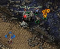 Beamdog announces Planescape: Torment Enhanced Edition