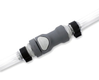 EK Water Blocks launches quick disconnect couplings